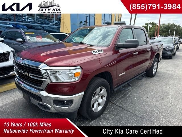 ram ram 1500 pickup 2019 1C6RRFFG8KN853702 image ram ram 1500 pickup 2019 1C6RRFFG8KN853702 image